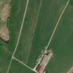Satellite imagery of 2520402 - A, CH