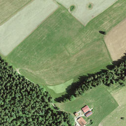 Satellite imagery of RC1878.BOVERESSE.COUVET, IT