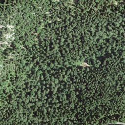 Satellite imagery of |, IT