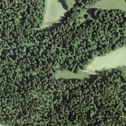 Satellite imagery of |, IT
