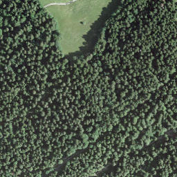 Satellite imagery of borNE-VD.67, IT