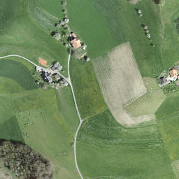 Satellite imagery of Adlisberg, CH
