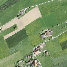 Satellite imagery of Adlisberg, CH
