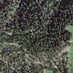 Satellite imagery of Länggrat, CH