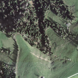 Satellite imagery of Risisegg, CH