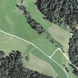 Satellite imagery of Bockshorn, CH