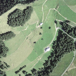Satellite imagery of Farnere, CH