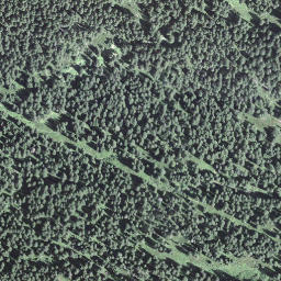 Satellite imagery of Spicheregg, CH