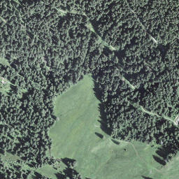 Satellite imagery of Spicheregg, CH