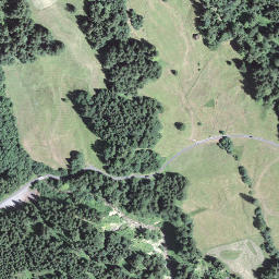 Satellite imagery of Schoniegg, CH