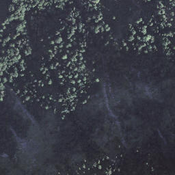 Satellite imagery of Dürrenegg, CH