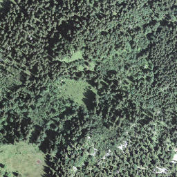 Satellite imagery of Bös Egg, CH