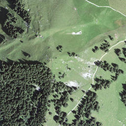 Satellite imagery of Matt, CH