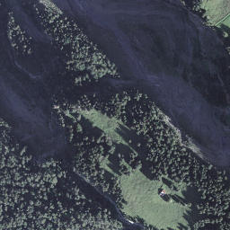 Satellite imagery of Buggigrat, CH