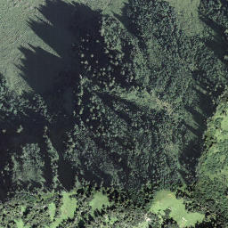 Satellite imagery of Buggigrat, CH