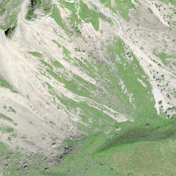 Satellite imagery of Ross, CH