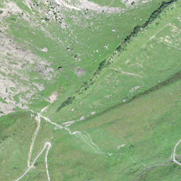 Satellite imagery of Ross, CH