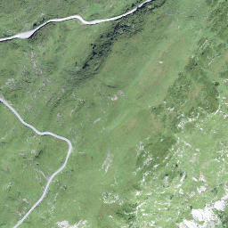 Satellite imagery of Rüteliegg, CH
