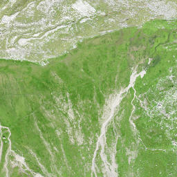 Satellite imagery of Firstli, CH