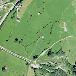 Satellite imagery of Chlosteregg, CH