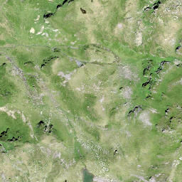 Satellite imagery of Sunnenbergfurggele, CH