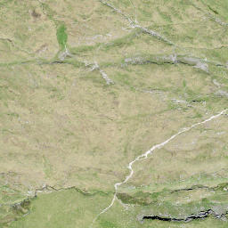 Satellite imagery of Schwarz Chöpf, CH