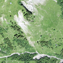 Satellite imagery of Meissenegg, CH