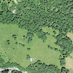 Satellite imagery of Meissenegg, CH