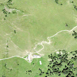 Satellite imagery of Schindelegg, CH