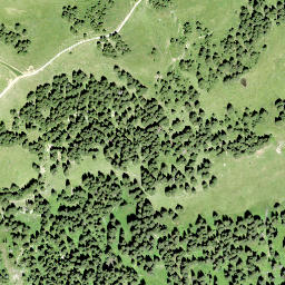 Satellite imagery of Schindelegg, CH