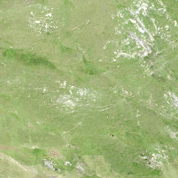 Satellite imagery of Horni, CH