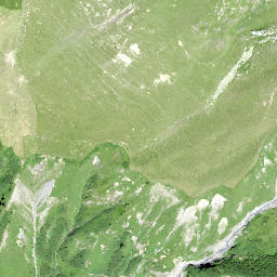 Satellite imagery of Chanzlen, CH