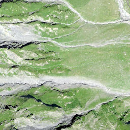 Satellite imagery of Schafläger, CH