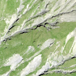 Satellite imagery of Drachenberg, CH