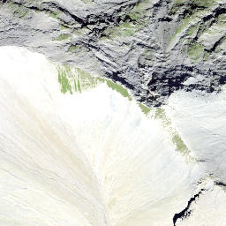 Satellite imagery of Drachenberg, CH