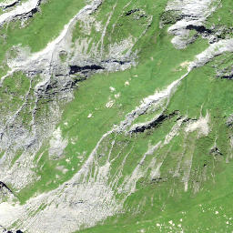 Satellite imagery of Schwarzchopf, CH