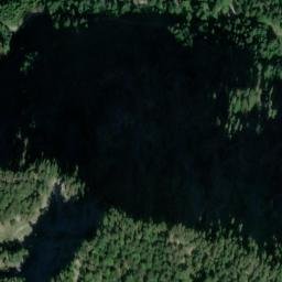 Satellite imagery of Schiterberg, CH