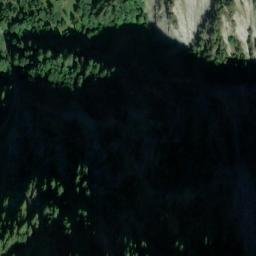 Satellite imagery of Schiterberg, CH