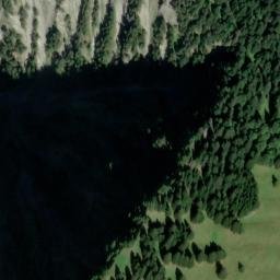 Satellite imagery of Schiterberg, CH