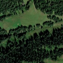 Satellite imagery of Höhsäss, CH