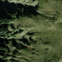 Satellite imagery of Höhgretji, CH
