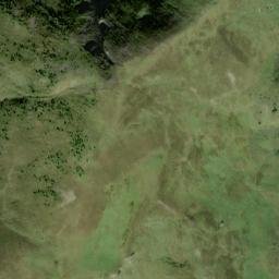 Satellite imagery of Höhgretji, CH