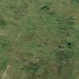 Satellite imagery of Höhgretji, CH