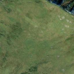 Satellite imagery of Fürggli, CH