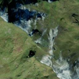 Satellite imagery of Nollenchöpf, CH