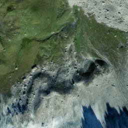 Satellite imagery of Nollenchöpf, CH