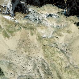 Satellite imagery of Madrisajoch, AT