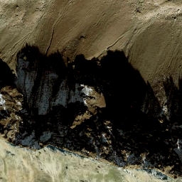 Satellite imagery of Höch Satz, CH