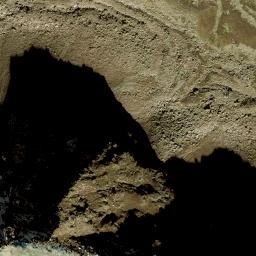 Satellite imagery of Höch Satz, CH
