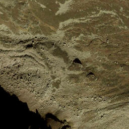 Satellite imagery of Höch Satz, CH